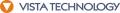 Vista Technology